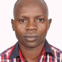 PDF) Distribution of BCMD and Response of Common Bean Varieties to Bean  Common Mosaic Virus in Western Kenya