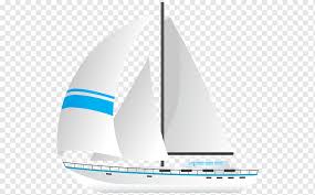 kapal layar berlayar kapal layar kendaraan transportasi perahu png pngwing kapal layar berlayar kapal layar