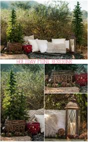 El Paso Photographer El Paso Tx Photographer El Paso El Paso Photography Family Christmas Pictures Christmas Pictures Family Outdoor Christmas Photoshoot