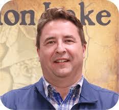 Pierre Harper's Instagram, Twitter & Facebook