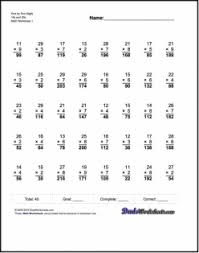 5th grade math printable worksheets page 5 99worksheets