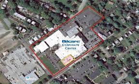 1039 1041 W Bridge St Phoenixville Pa 19460 Phoenixville Corporate Center Loopnet Com