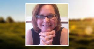 Lisa Renee (Kaster) Schlafer Obituary November 3, 2017