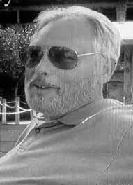 Walter Applegate Obituary (2025)