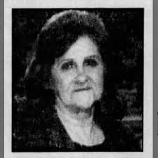 The News-Star from Monroe, Louisiana