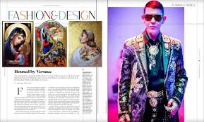 Embrace Magazine — The Heroes Issue 2023 by embracemedia - Issuu