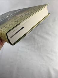 Nashborough by Donald, Elsie Burch