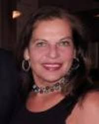 Stephen Benko, Alexandra Nicklas, Sylvia Hemingway Photo (2020-02-25  10:15:24)