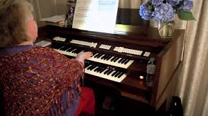 Although it opens with the greeting ave maria (hail mary), the text. Schubert Litany Youtube