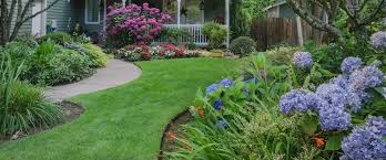 Ds garten und landschaftsbau linde 165 42899 remscheid web. Kremer Garten Landschaftsbau In Remscheid