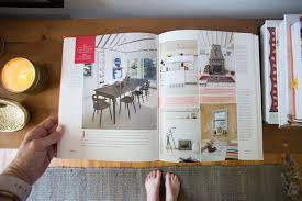 Maybe you would like to learn more about one of these? My 7 Favorite Interior Design Books Live Free Creative Co