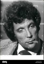 Tim jones hi-res stock photography and images