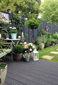 We're at about $6 so installed cost to customer would be roughly $18.00. Amazing Garden Landscaping Ideas And Designs Anifa Blog In 2021 Urban Garden Small Garden Design Garden Inspiration