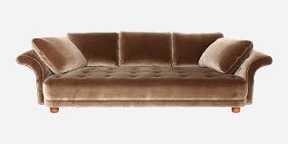 Check spelling or type a new query. Shop Elegant Sofas In Classic Designs At Svenskt Tenn