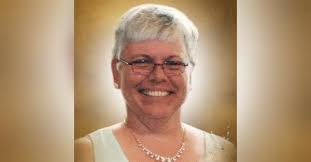 Susan E. Preston Obituary