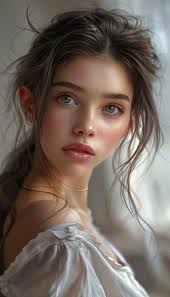 💫 FREE BOOK💫 ”Could it be a thief?” her thoughts ran wild as she heard  indistinct chattering from Liam's bedroom. Lyra took a fire extinguisher  from the kitchen as a tool of