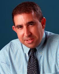 Showalter Rocks Kosovo for USO