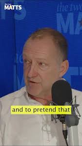 In this week's The Two Matts podcast, Tom Baldwin tells us why Keir Starmer  changing his mind shouldn't be a cardinal sin , https://pod.fo/e/222799