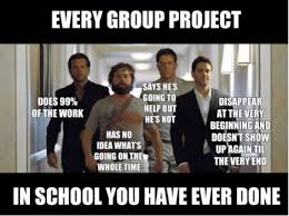 42 Teamwork Funny Ideas Funny Teamwork Funny Teamwork