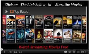 Jan 17, 2014 · alien: Alien 1979 Full Movies