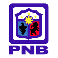 Pnb Philippine National Bank Bayawan Branch And Contact Telephone Number Article Writing Philippine Cash Management