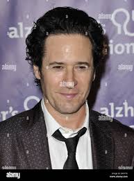 D morrow hi-res stock photography and images