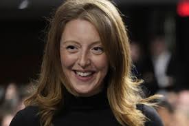 Trump's Surgeon General Pick Is Tearing the MAHA Movement Apart