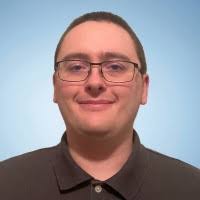 2500+ ", Odle" profiles