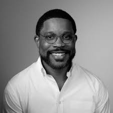 Interactive Brochure