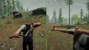 Check spelling or type a new query. Crafting Recipes The Forest Map