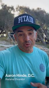 Aaron Hinde (@aaronhinde) • Instagram photos and videos