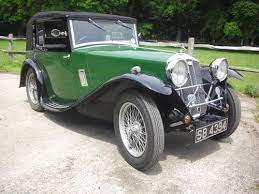 27 Hornets Ideas British Cars Classic Cars Car Advertising