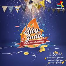 Pngtree fornece 54 grátis imagenssao joao png, psd, vetores e clipart. Sao Joao Caruaru Shopping Caruaru Shopping