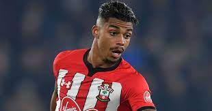 Galatasaray Confirm Negotiations With Southampton Over Mario Lemina Loan Mario Radamel Falcao Transfer Window