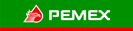 We have 14 free pemex vector logos, logo templates and icons. Pemex Logo Meaning