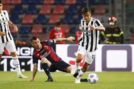 The match is a part of the club friendly games. 56hojawcmwa Nm
