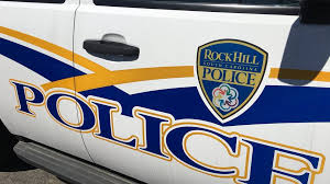 Witnesses told the sun news they heard several shots around 10 p.m. Police 3 Rock Hill Sc Homes Shot Into Over 6 Hour Span Rock Hill Herald