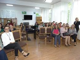 Check spelling or type a new query. Scoala GimnazialÄ Mihai Viteazul Din Craiova O GazdÄ ReusitÄ Un Deceniu De Entuziasm In Activitatea Step By Step Cuvantul LibertÄÅ£ii