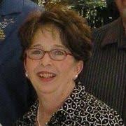 Pat Shirley-Becker (patshirleyb)