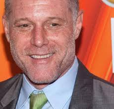 Here's your exclusive first look at the Season 5 character posters for  Chicago P.D.! Who are you most excited to see back