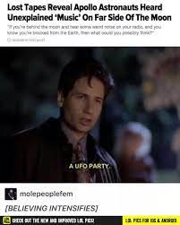 Pin On The X Files