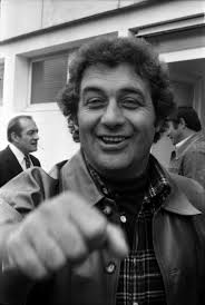 Roger Garrigue — Wikipédia