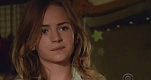 Utd 3days la cupula GIF