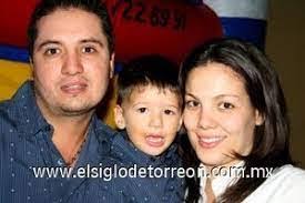 Gabriel Escalera's Instagram, Twitter & Facebook