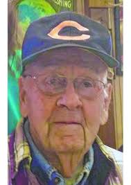 Search Richard Beckner Obituaries and Funeral Services