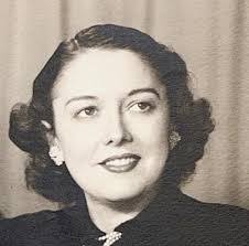 Peggy Mcclung's Instagram, Twitter & Facebook