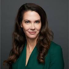 The Top 50 Women Leaders of Phoenix for 2024