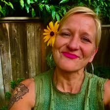 SCRR Summer Institute 2024