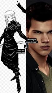 Who will come out victorious in House of the Dragon?