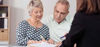 December 2, 2019 at 2:42pm. When You Die Without A Will In Ontario Stewart Esten Law